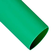 FP301-1-48"-GREEN-24 PCS