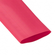 FP301-3/32-48"-RED-250 PCS