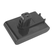 4894128143437 BATTERY