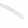 FP301-3/4-6"-CLEAR-10-10 PC PKS