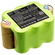 4894128155294 BATTERY