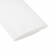 FP301-1/16-48"-WHITE-250 PCS