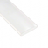 F221B1/2 CL210