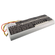 4894128074823 BATTERY