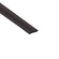 FP301-3/4-6"-BLACK-10-10 PC PKS