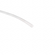 MFP-3/64"-CLEAR-10-10 PC PKS