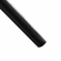 MDT-0400-48"-BLACK-20 PCS