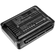 4894128158141 BATTERY