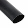 Product image for ZHTM-18/9-0-SP by TE Connectivity
