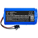 A800 BATTERY
