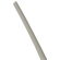HST-01-WT-4