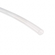 MFP-1/8-48"-CLEAR-250 PCS