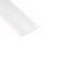 MFP 3/8" CR 48" BX