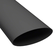 EPS200-2-48"-BLACK-24 PCS