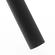 HDT-0800-48"-BLACK-20 PCS