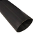 HDT-4500-48"-BLACK-5 PCS