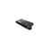 BH1102 BATTERY