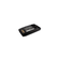 AP-6574 BATTERY
