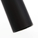 HDT-3000-48"-BLACK-10 PCS