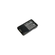 CS-KNB260TW