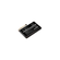 CS-KNB710TW