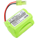 4894128140566 BATTERY