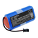 CS-CNS890VX BATTERY