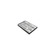 70PD000000039 BATTERY