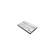 BT.00101.001 BATTERY