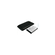 SBPL0103102 BATTERY