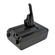 4894128148470 BATTERY