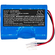 35601403 BATTERY