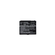 SNN5793A BATTERY