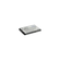 OT-203E BATTERY