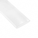 FP-301-1/2-CLEAR-6"-PACK