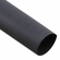 VFP-1-48"-BLACK-24 PCS