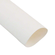 FP301-3/4-48"-WHITE-HDR-12 PCS