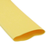 FP301-3/4-48"-YELLOW-HDR-12 PCS