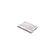 BTR771B BATTERY