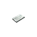 OT-C60 BATTERY