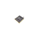 0PAJ500 BATTERY