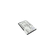 3310 2017 BATTERY