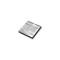 BAT-6700M BATTERY