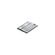 178067700 BATTERY
