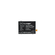 C11P1410 BATTERY