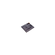CPLD-374 BATTERY