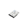 BTY26176 BATTERY