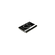 35H00077-02M 1300MAH BATTERY
