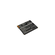 FENGSHANG PRO 2 DUAL SIM TD-LT