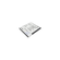 ONE TOUCH 975N BATTERY
